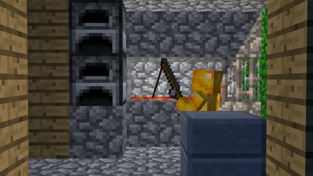 File:S.O.S.OldTeaser36.png