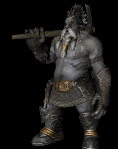 Plik:Krasnolud.png
