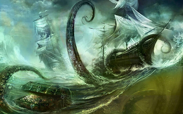 Plik:Kraken.jpg