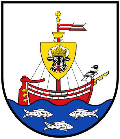 File:Wappen Wismar.svg.png