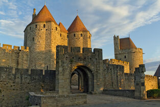 Historic-fortified-city-carcassonne-7