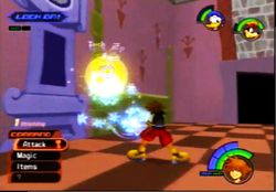 Glacier KH1.png