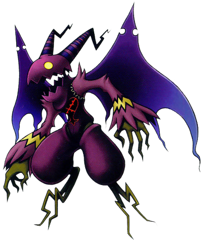 File:Gargoyle (Art) KH.png