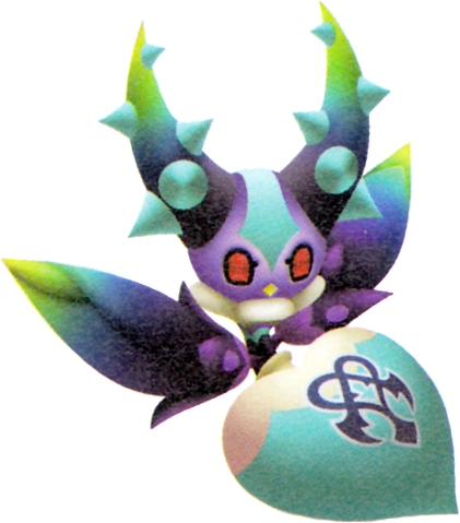 File:Woeflower (Nightmare).png