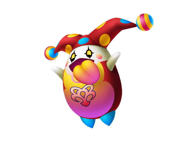 File:Jestabocky (Spirit).png