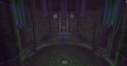 Maleficentthrone.jpg