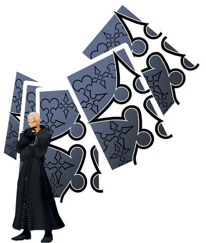 File:Luxord KHII Action.png