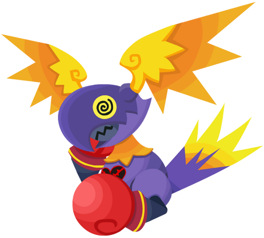 File:Aerial Knocker KHX.png