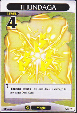 File:Thundaga BS-36.png