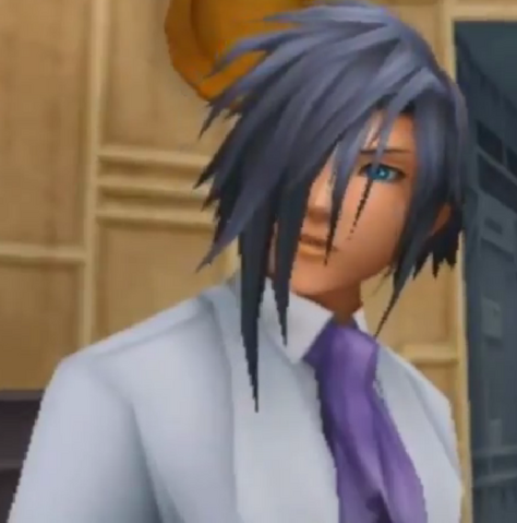 Archivo:Ienzo3d.png