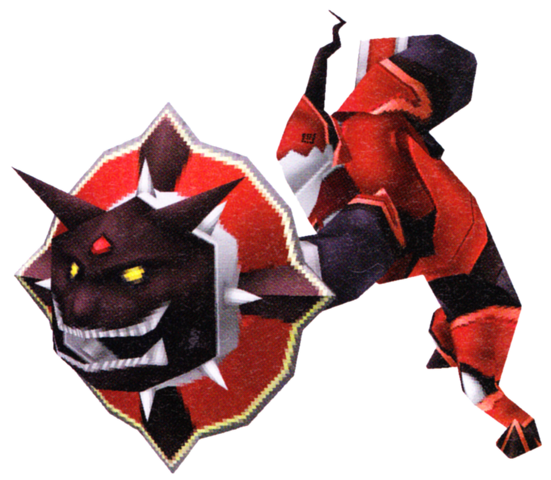 File:Eliminator KHREC.png