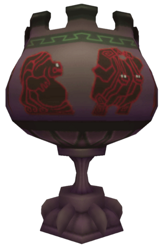 File:Titan Cup Trophy.png
