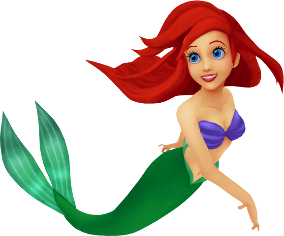 File:Ariel KH.png