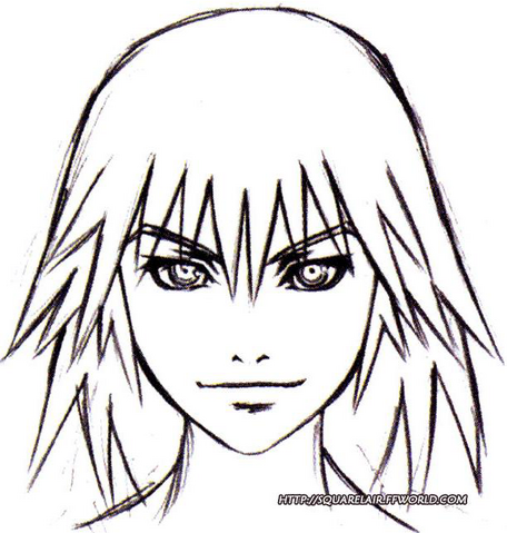 File:Riku- Concept (Art) KH.png