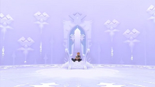 Chamberofwaking.png