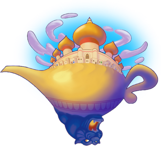 Fichier:Agrabah.png