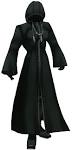 Black Coat