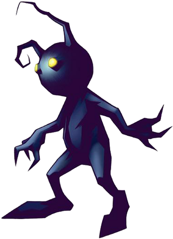 File:Shadow (Art) KH.png