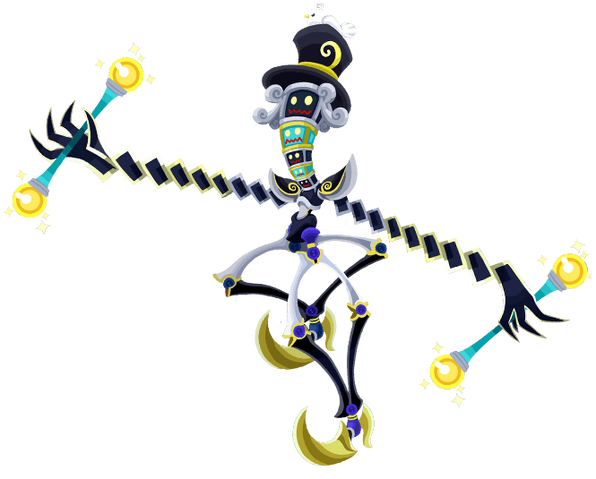 File:Trickmaster Ω KHX.png