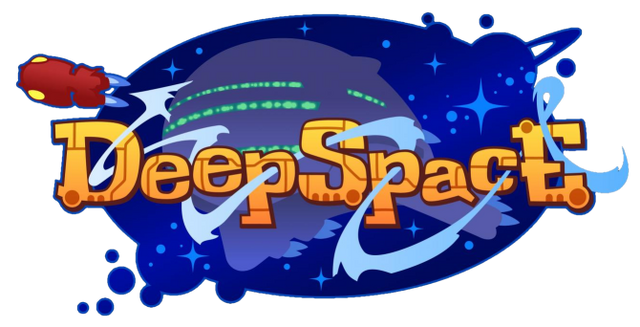 Archivo:Logoespacioprofundo.png