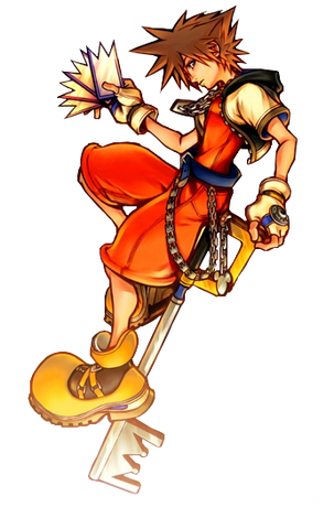 Fitxer:Sora (1).png