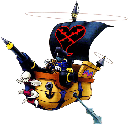 File:Battleship (Art) KH.png