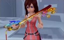Kairikeyblade.jpg