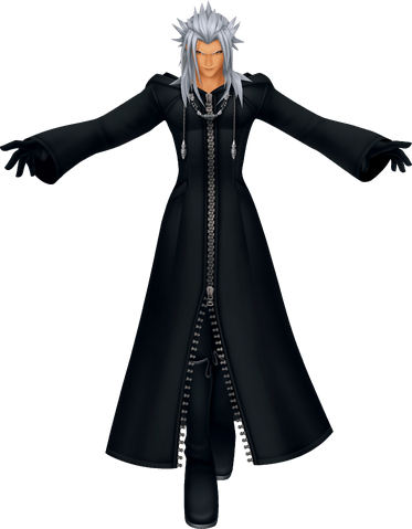 Archivo:Xemnas Days.png