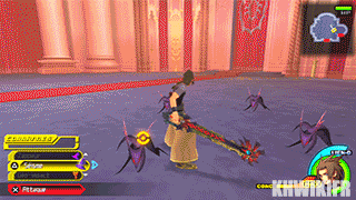 Séisme KHBBS.gif