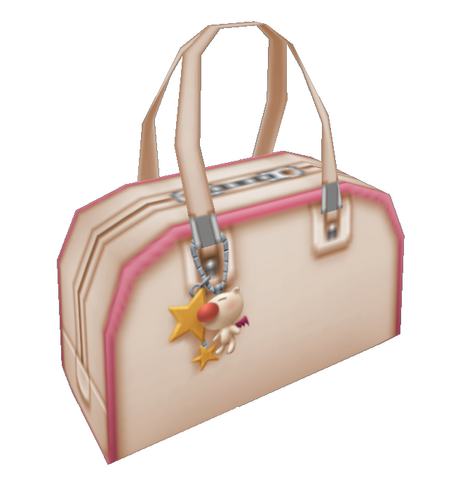 File:Selphie's Purse.png
