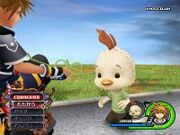 200px-ChickenLittle.jpg