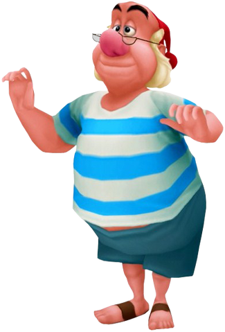 File:Smee KH.png