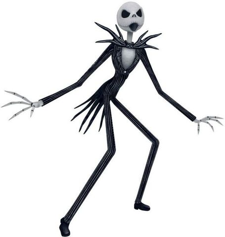 Archivo:Jackskellington0.jpg