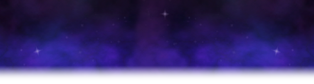 Fichier:Background.png