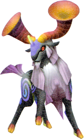 File:Yoggy Ram (Nightmare).png