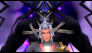 Terra-Xehanort-libera-Guardian