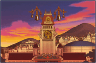 Twilightown.gif