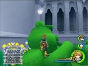 200px-Kh2fm puzzle1.jpg