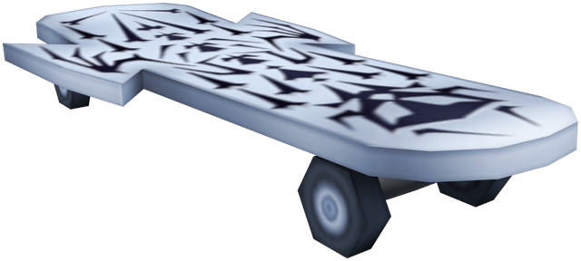 Archivo:Patineta.png