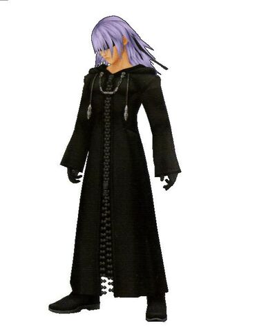 Ficheiro:Riku-715339.jpg