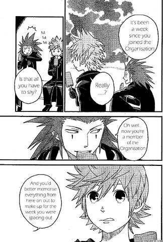 Fichier:Daysmangaenglish.jpg