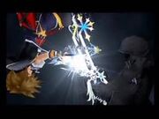 Roxas vs sora.jpg