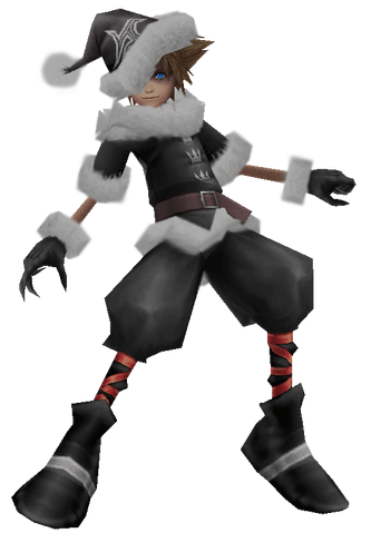 File:Sora CT Final.png