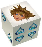 Sora dado.png