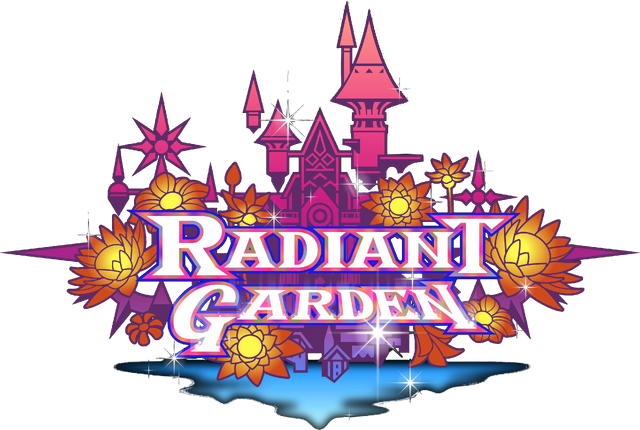 File:Radiant Garden Logo KHBBS.png