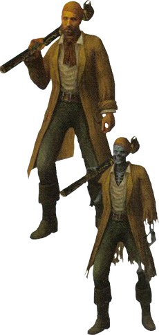 File:Undead Pirate B KHII.png