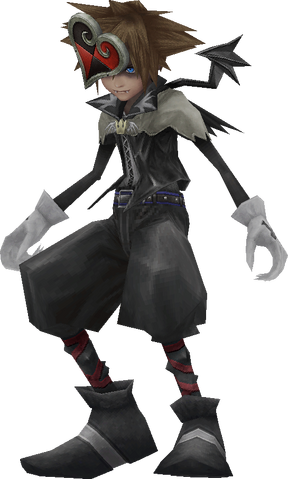 File:Sora HT Limit.png