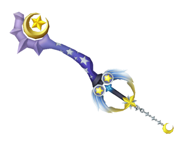Ficheiro:Star seeker.png