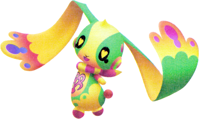 File:Me Me Bunny (Spirit).png