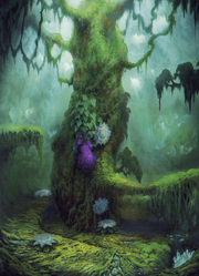 Deep Jungle- Climbing Trees (Art) KHI.png